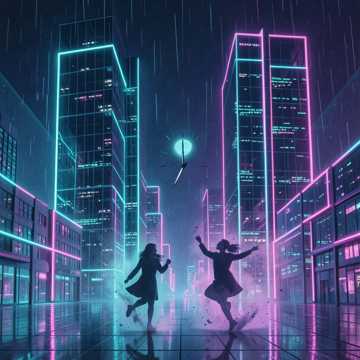 云上游乐园-版本2