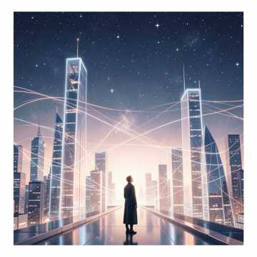 写给活在历史最快时代的人-版本2