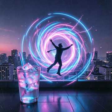 电光失控-版本2