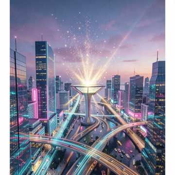 周五释放-版本2