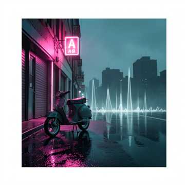 再刷一次-版本2