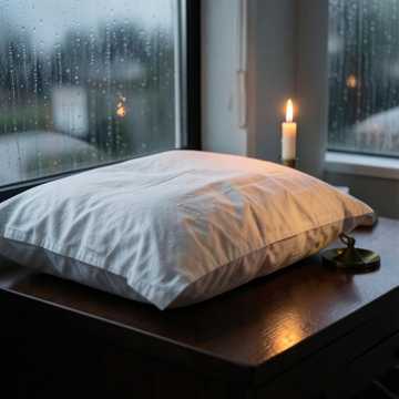枕上雨纷纷-版本2