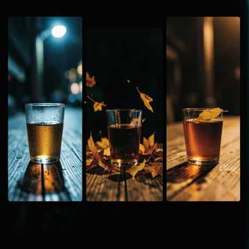 窗边的晴天 · 0910批次 · 14-版本2