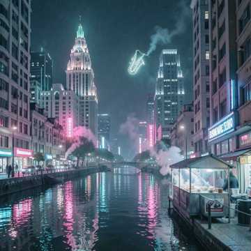 上海上海-版本2