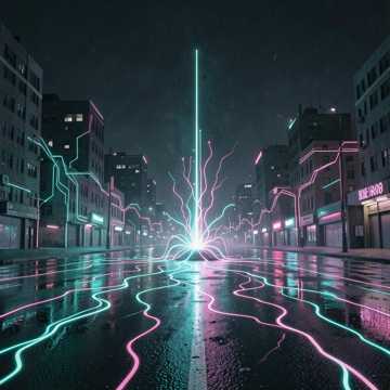 共鸣-版本2