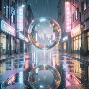 AfterglowSignal-版本2