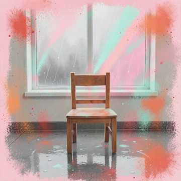 Better Late-版本2