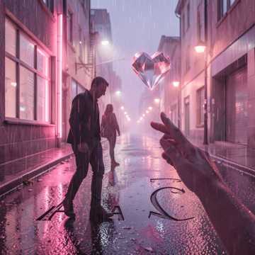 余生之约-版本2