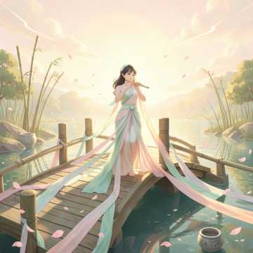 公子-版本2