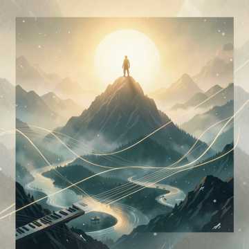 凡胎逆命-版本2