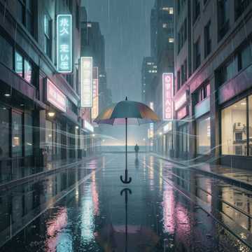 潮水记得你-版本2