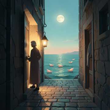 月照两处明-版本2
