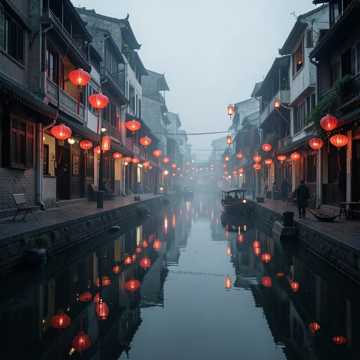 我在成都等你