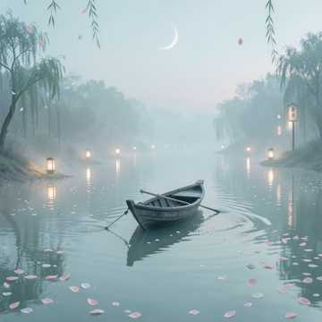 一衫杏子寄相思-版本2