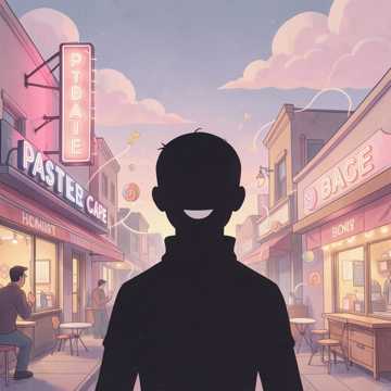 香香还是云云
