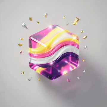 滑动消除
