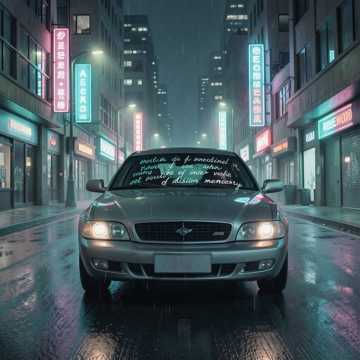 环城公路-版本2