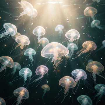 没听过的歌