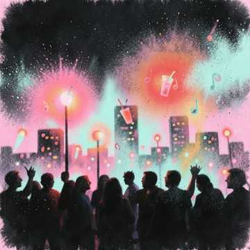 虎萧金宸-版本2