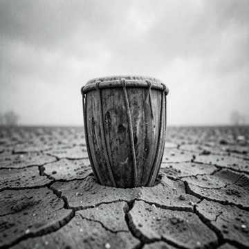 秦王破阵曲