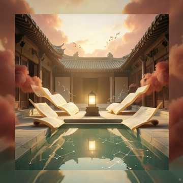 华夏文明永流传