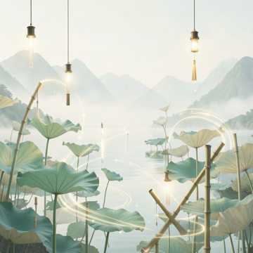 蒹葭-版本2