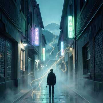 情关-版本2