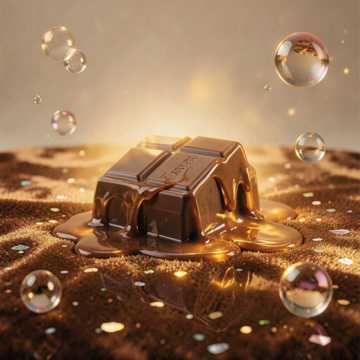 chocolate