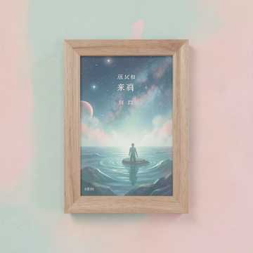 就这样吧