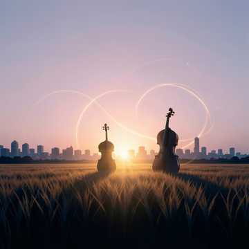 Echoes in Twilight G