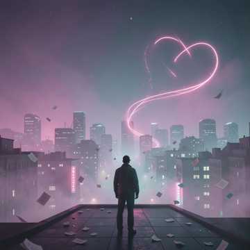 空谎1-版本2