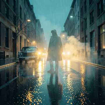 雨刮器故障