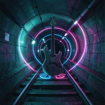 Top Super Bass