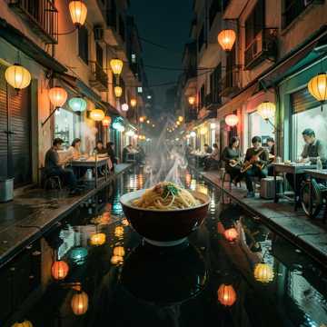 泸州味道-版本2