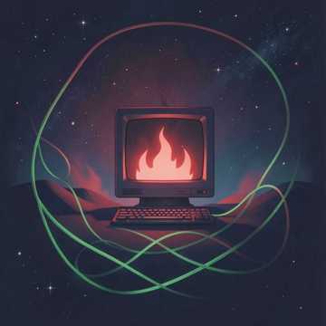 数字心电图