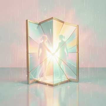 碎语-版本2
