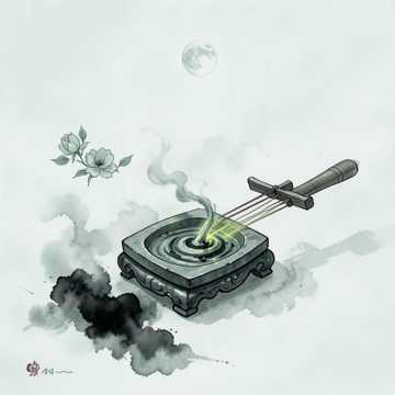 听墨说-版本2