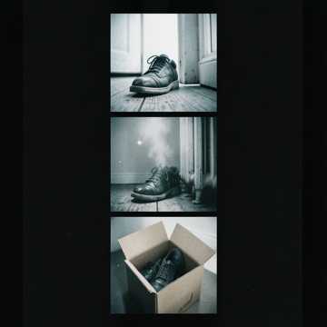 胆小鬼-版本2