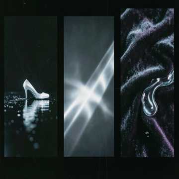 울리자마자-版本2