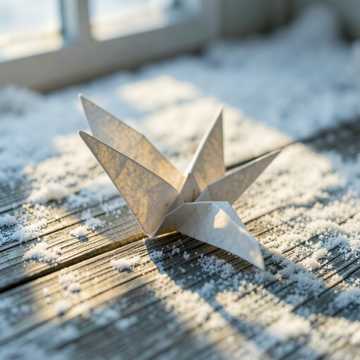 熬过风雪-版本2