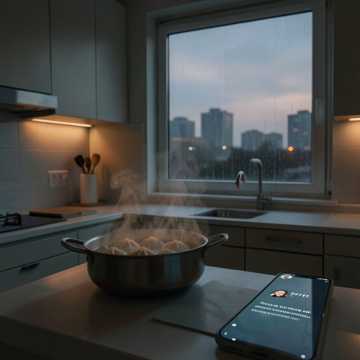 碗筷在远方-版本2