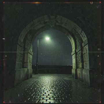Echoes of the Pipa-版本2
