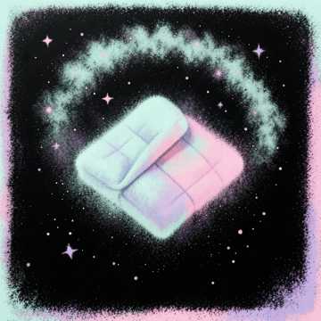 My Family-版本2