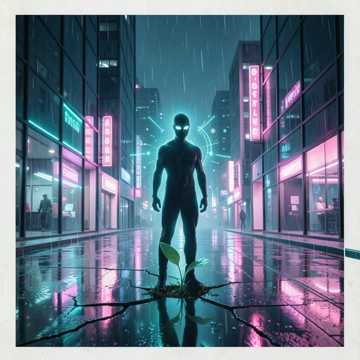 换头像之后
