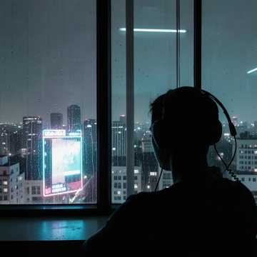 未读的灰-版本2