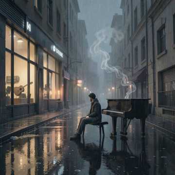晚街-版本2