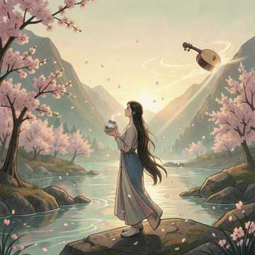 春分-版本2