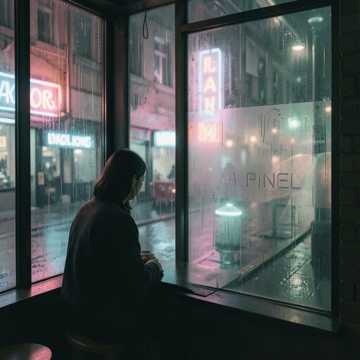 连名带姓-版本2