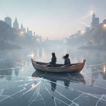 渡河的冰-版本2