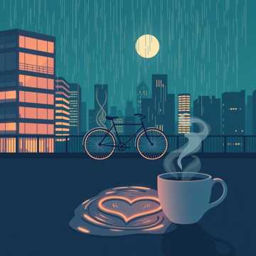 不正式告白